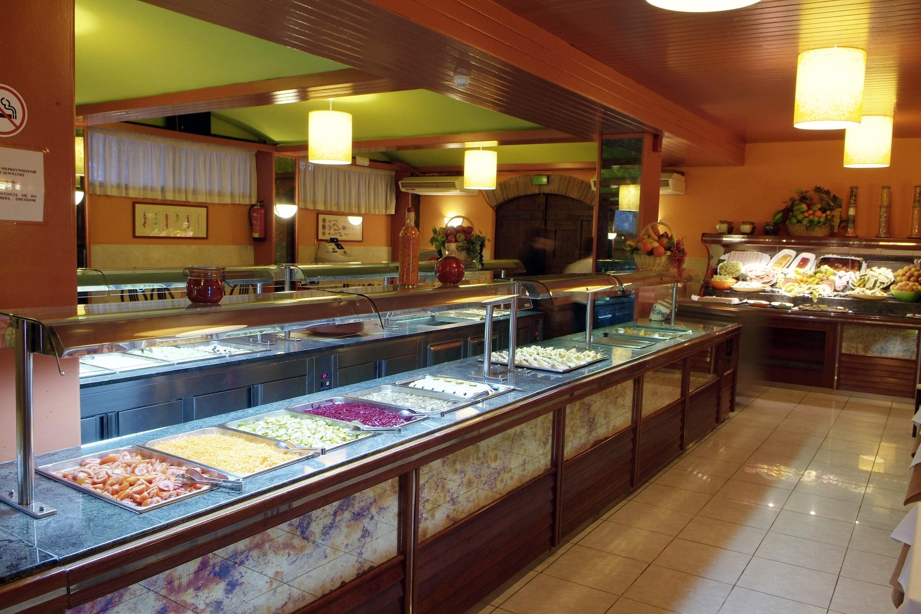 Checkin Garbi Hotel Calella Exterior photo